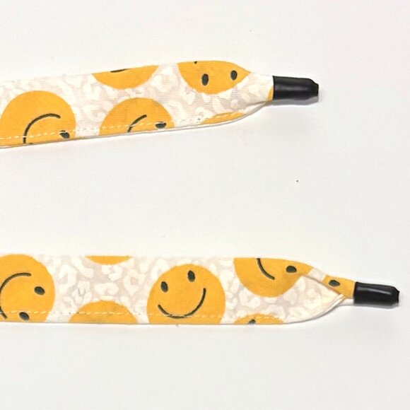 NEW CUSTOM MADE "TIE & GO" Reflective Dog Bandanas - Picture 10 of 11